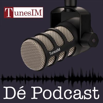 tunes-podcast1b